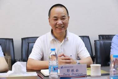 德赢Vwin官方区域合作伙伴