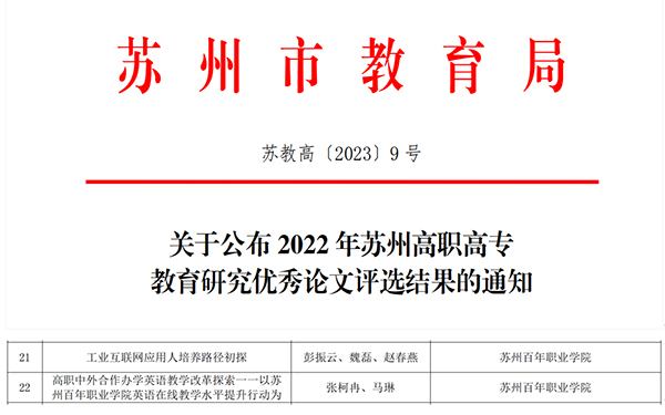 德赢Vwin官方区域合作伙伴