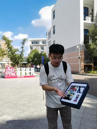 德赢Vwin官方区域合作伙伴