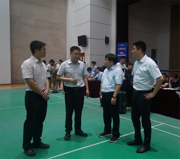 德赢Vwin官方区域合作伙伴