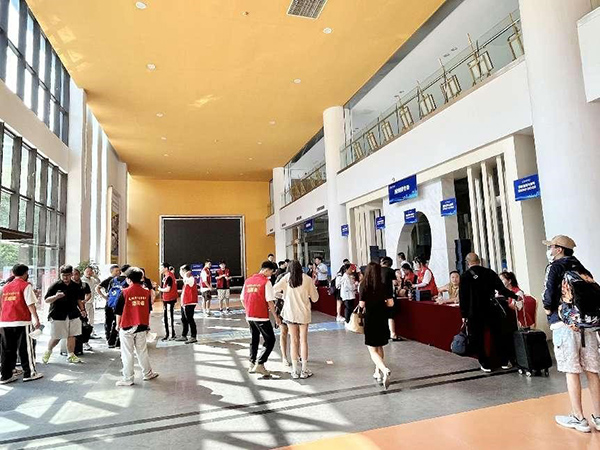 德赢Vwin官方区域合作伙伴