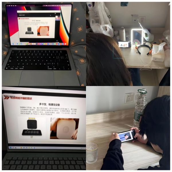 德赢Vwin官方区域合作伙伴