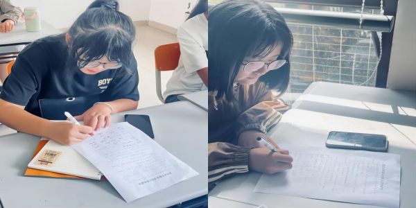 德赢Vwin官方区域合作伙伴