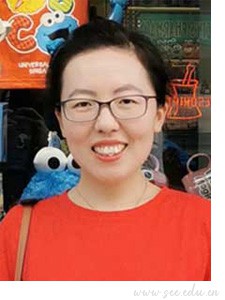 德赢Vwin官方区域合作伙伴