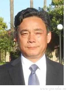 德赢Vwin官方区域合作伙伴
