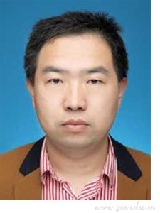 德赢Vwin官方区域合作伙伴