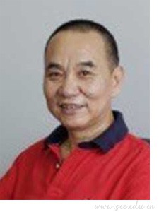 德赢Vwin官方区域合作伙伴