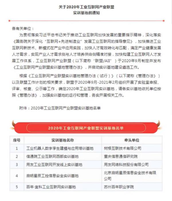 德赢Vwin官方区域合作伙伴