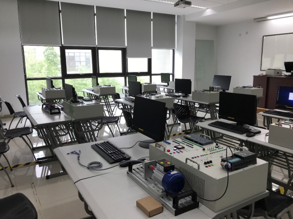 德赢Vwin官方区域合作伙伴