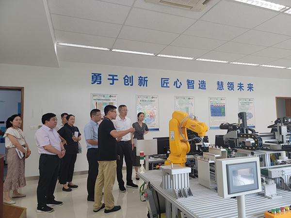 德赢Vwin官方区域合作伙伴