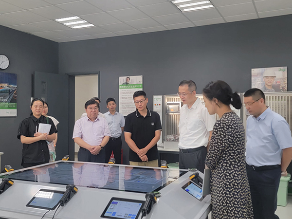 德赢Vwin官方区域合作伙伴