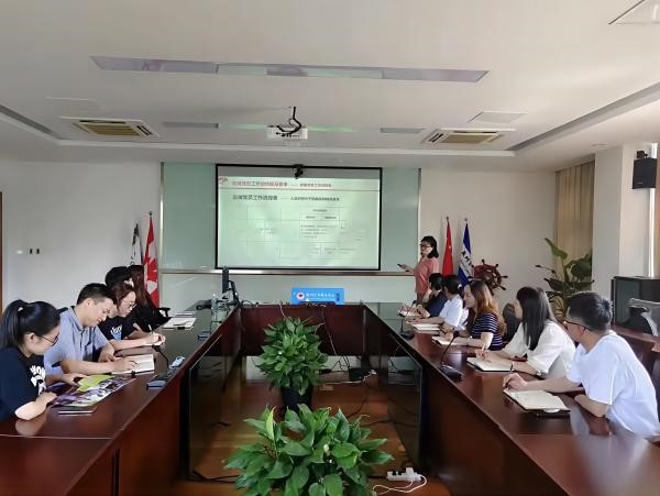 德赢Vwin官方区域合作伙伴