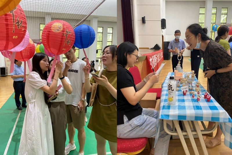 德赢Vwin官方区域合作伙伴