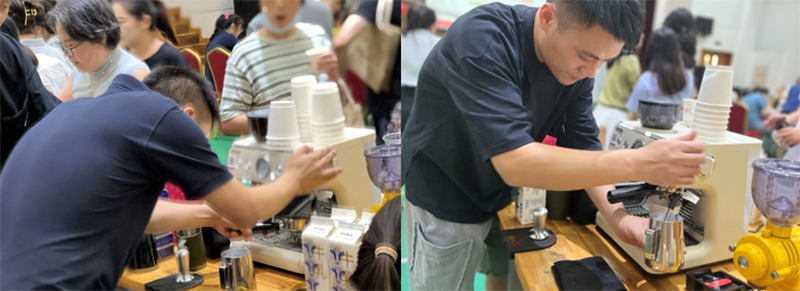 德赢Vwin官方区域合作伙伴