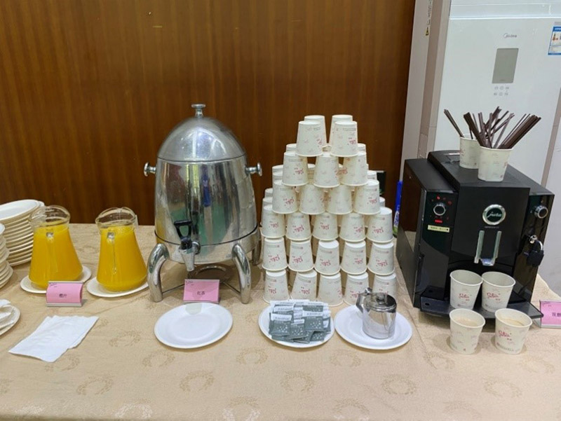 德赢Vwin官方区域合作伙伴