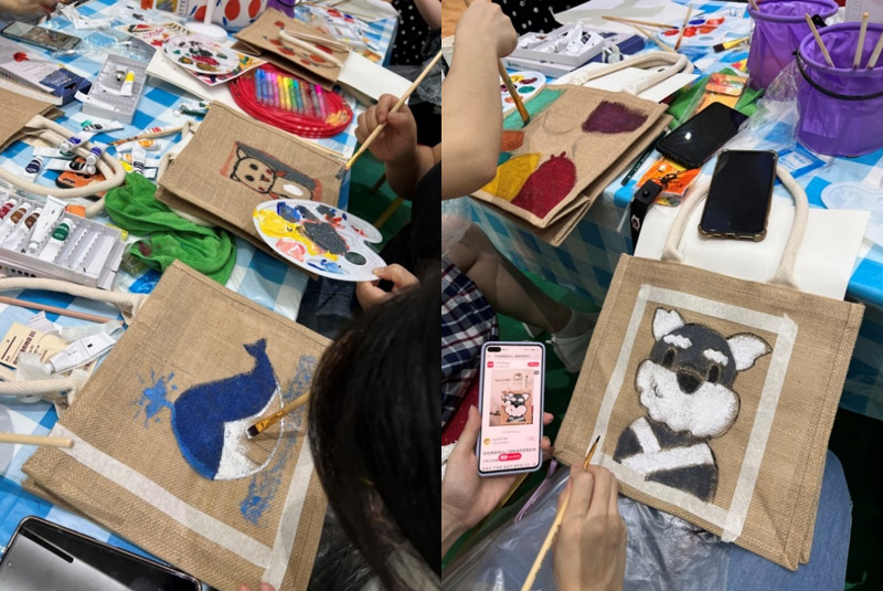 德赢Vwin官方区域合作伙伴
