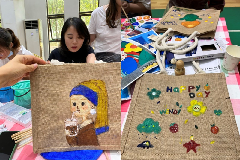 德赢Vwin官方区域合作伙伴