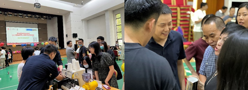 德赢Vwin官方区域合作伙伴