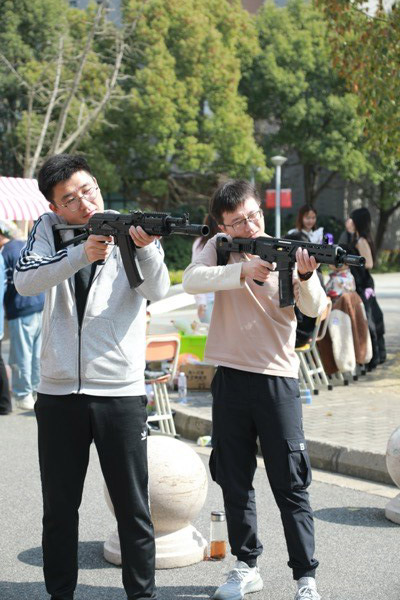 德赢Vwin官方区域合作伙伴