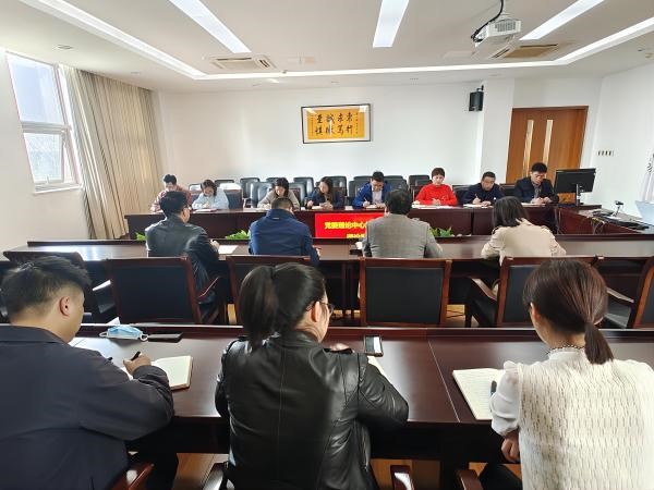 德赢Vwin官方区域合作伙伴