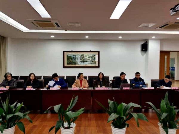 德赢Vwin官方区域合作伙伴