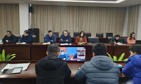 德赢Vwin官方区域合作伙伴