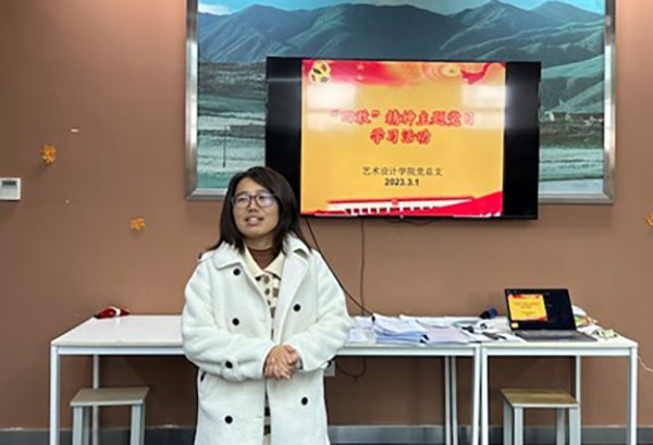 德赢Vwin官方区域合作伙伴