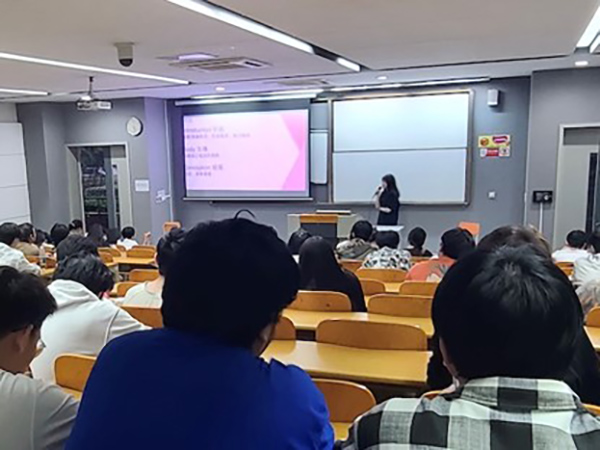 德赢Vwin官方区域合作伙伴