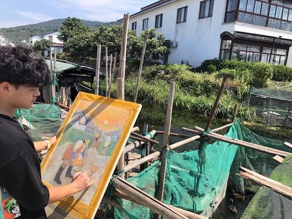 德赢Vwin官方区域合作伙伴