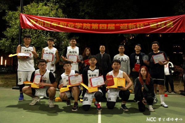 德赢Vwin官方区域合作伙伴
