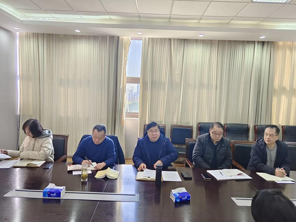 德赢Vwin官方区域合作伙伴