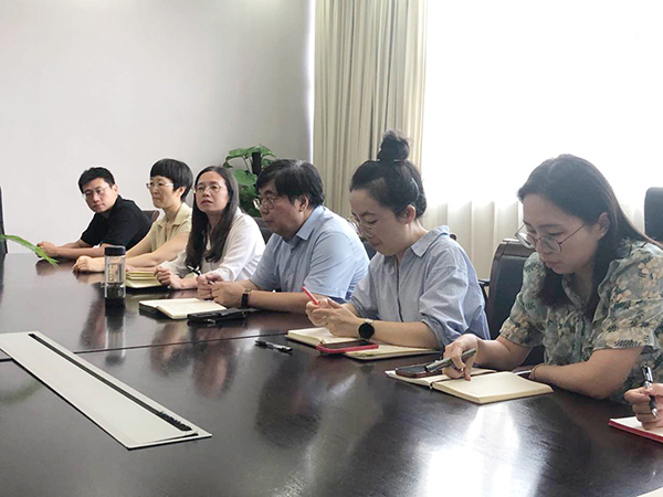 德赢Vwin官方区域合作伙伴