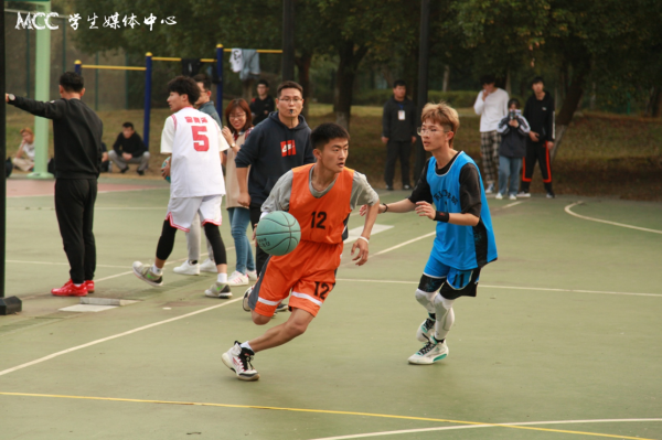 德赢Vwin官方区域合作伙伴