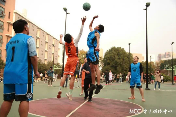 德赢Vwin官方区域合作伙伴