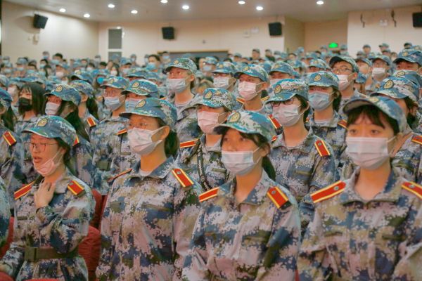 德赢Vwin官方区域合作伙伴