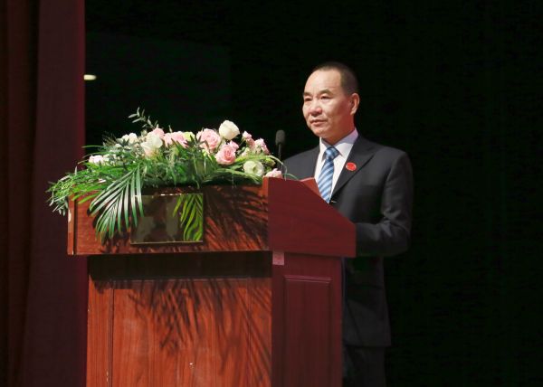 德赢Vwin官方区域合作伙伴