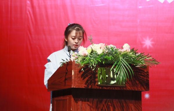 德赢Vwin官方区域合作伙伴
