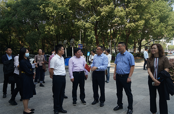 德赢Vwin官方区域合作伙伴