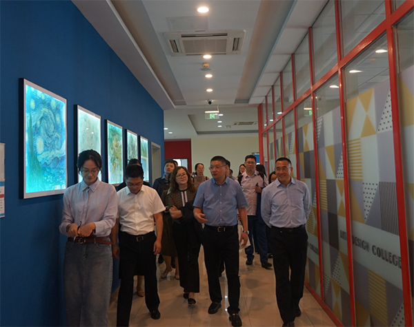 德赢Vwin官方区域合作伙伴