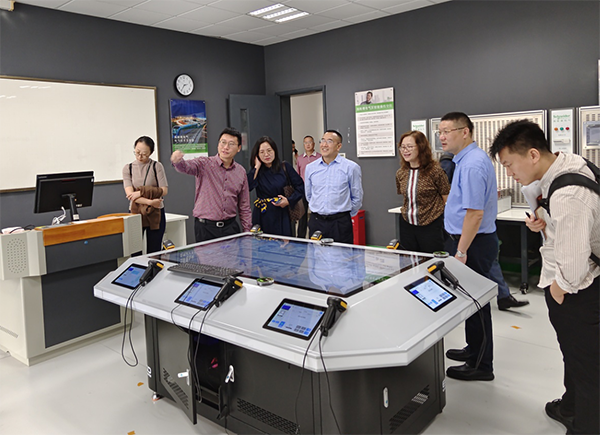 德赢Vwin官方区域合作伙伴