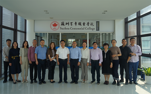 德赢Vwin官方区域合作伙伴