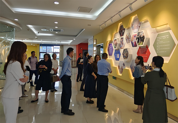 德赢Vwin官方区域合作伙伴