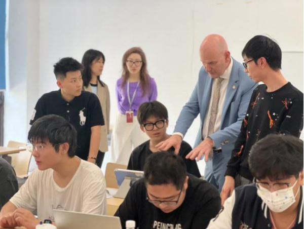 德赢Vwin官方区域合作伙伴