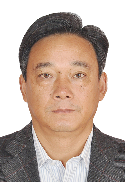德赢Vwin官方区域合作伙伴