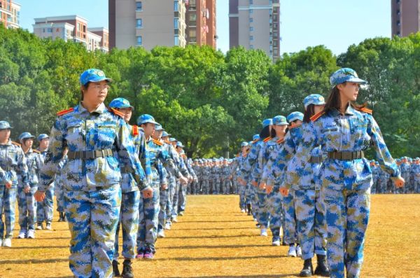 德赢Vwin官方区域合作伙伴