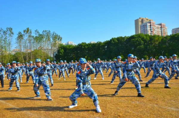 德赢Vwin官方区域合作伙伴