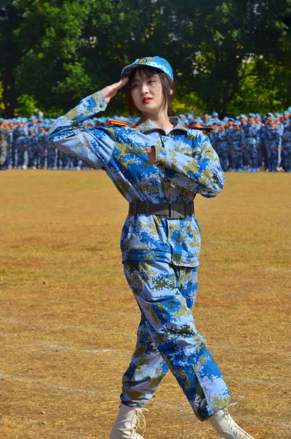 德赢Vwin官方区域合作伙伴
