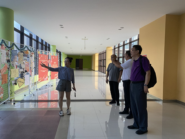 德赢Vwin官方区域合作伙伴