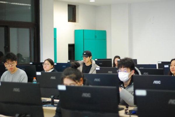 德赢Vwin官方区域合作伙伴