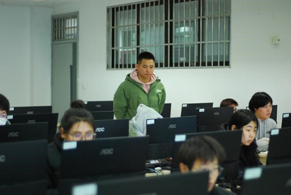 德赢Vwin官方区域合作伙伴